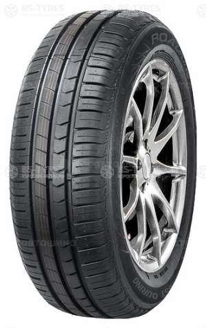 RoadKing Argos Touring 185/60 R15 84H