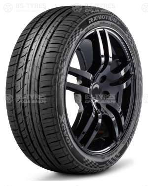 Roadx Motion U11 315/35 R20 110Y