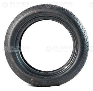 Roadmarch SnowRover 868 175/65 R15 84T