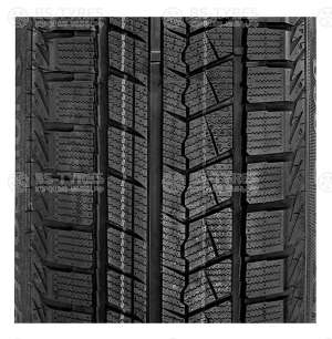Roadmarch SnowRover 868 175/65 R15 84T