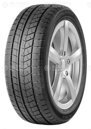 Roadmarch SnowRover 868 175/65 R15 84T