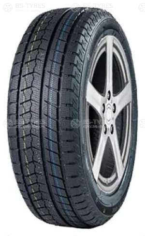 Roadmarch SnowRover 868 175/65 R15 84T