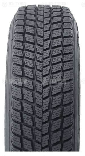 Roadstone Winguard SUV 205/70 R15 96T
