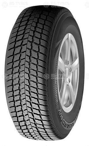 Roadstone Winguard SUV 205/70 R15 96T