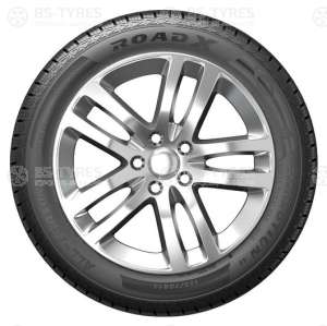 Roadx Motion 4S 205/55 R16 94V