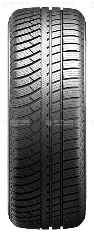 Roadx Motion 4S 205/55 R16 94V