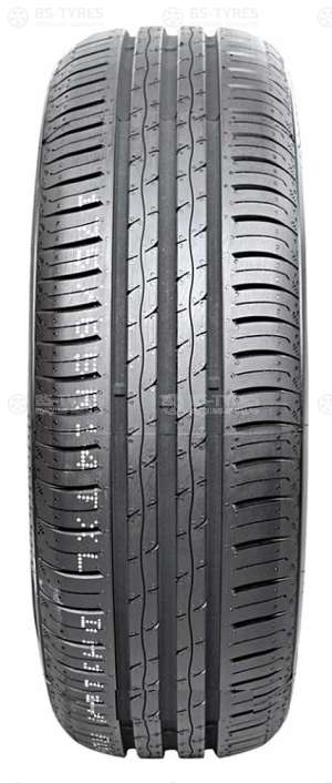 Roadx Motion H11 165/80 R13 83T