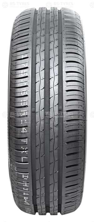 Roadx Motion H11 165/80 R13 83T
