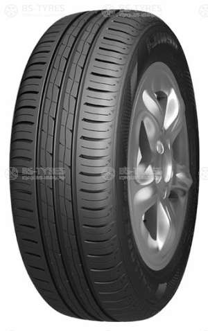 Roadx Motion H11 165/80 R13 83T