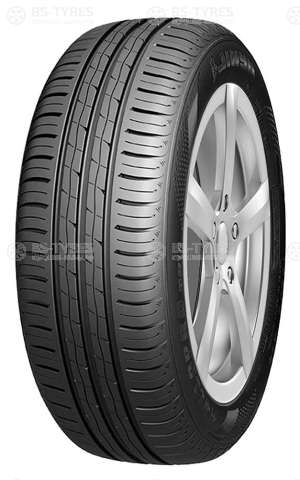 Roadx Motion H11 165/80 R13 83T