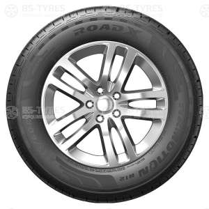 Roadx Motion H12 195/55 R16 91V