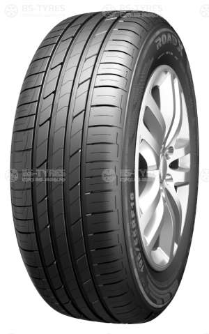 Roadx Motion H12 195/55 R16 91V