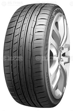 Roadx Motion U11 315/35 R20 110Y