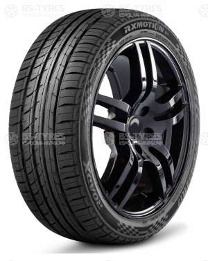 Roadx Motion U11 315/35 R20 110Y
