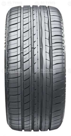 Roadx Motion U11 315/35 R20 110Y