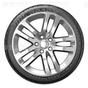 Roadx Motion U11 315/35 R20 110Y