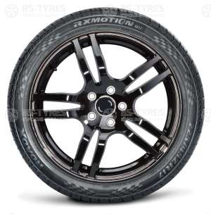 Roadx Motion U11 315/35 R20 110Y