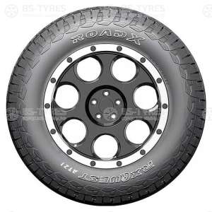 Roadx Quest AT21 215/70 R16 100T