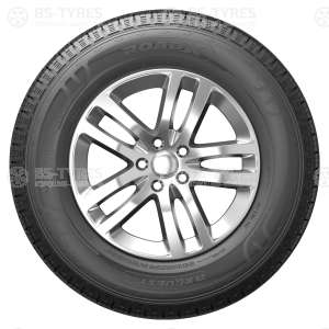 Roadx Quest H/T 01 205/75 R15 97T