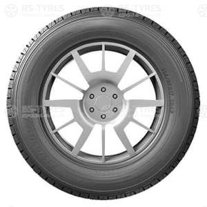 Roadx Quest H/T 02 255/55 R20 110V