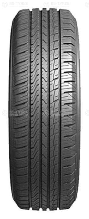 Roadx Quest H/T 02 255/55 R20 110V