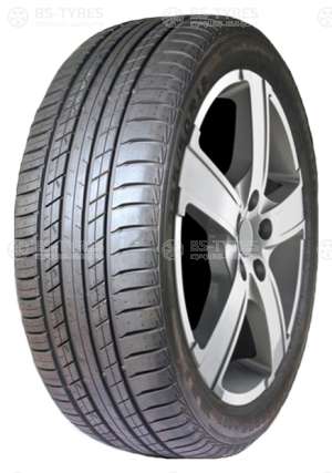 Roadx Quest SU01 235/55 R19 101W