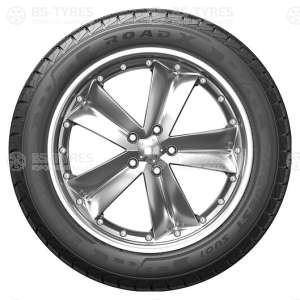 Roadx Quest SU01 235/55 R19 101W