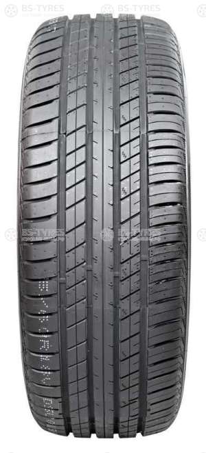 Roadx Quest SU01 235/55 R19 101W