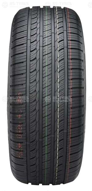 Royal Black Sport 245/65 R17 107H