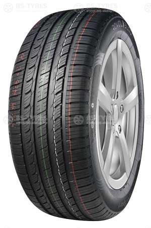 Royal Black Sport 245/65 R17 107H