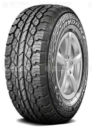 Rydanz Raptor R09 205/75 R15 99S