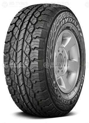 Rydanz Raptor R09 205/75 R15 99S