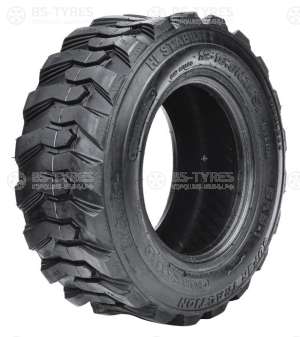 Forerunner SKS-1 260/70 R16.5 10PR