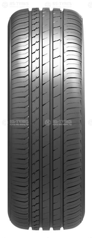 Sailun Atrezzo Elite 235/55 R17 103V