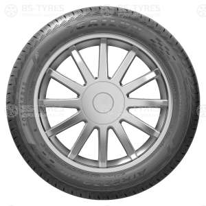 Sailun Atrezzo Elite 235/55 R17 103V