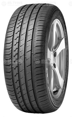 Sailun Atrezzo Elite 235/55 R17 103V