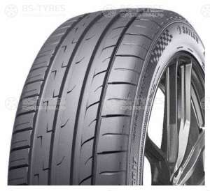 Sailun Atrezzo ZSR2 205/40 R17 84Y
