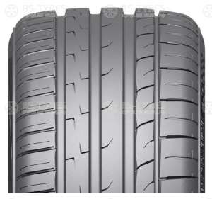 Sailun Atrezzo ZSR2 205/40 R17 84Y