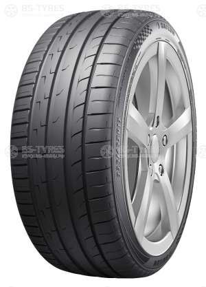 Sailun Atrezzo ZSR2 205/40 R17 84Y