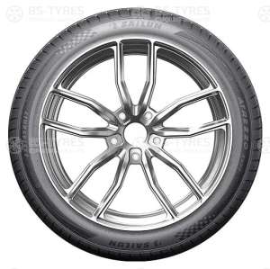 Sailun Atrezzo ZSR2 205/40 R17 84Y