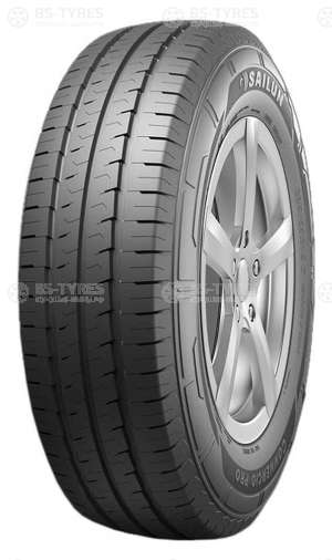 Sailun Commercio PRO 205/65 R16C 107/105T