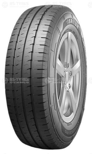Sailun Commercio PRO 205/65 R16C 107/105T