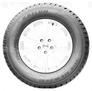 Sailun Ice blazer WST2 245/60 R18 105T