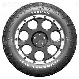 Sailun Terramax AT61 31/10.5 R15 109Q