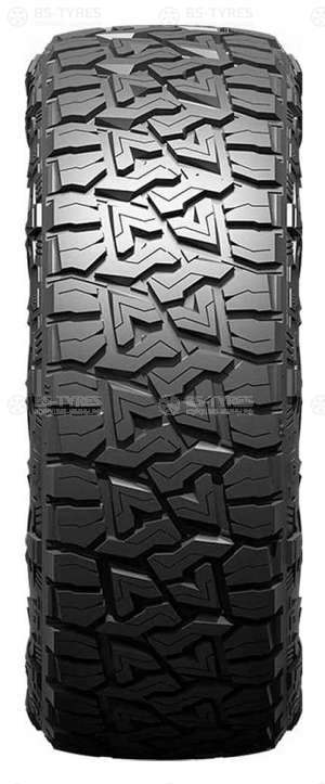 Sailun Terramax AT61 31/10.5 R15 109Q