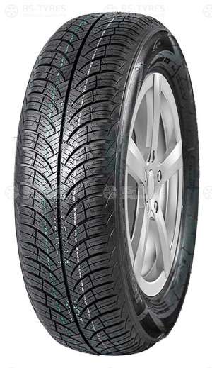Sonix Prime A/S 255/40 R20 101W