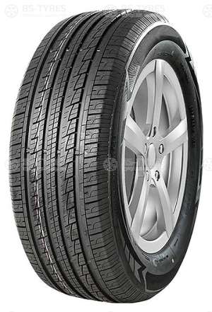 Sonix Primemarch H/T 79 255/70 R16 111T
