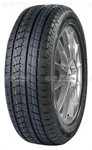 Sonix SnowRover 868 185/60 R14 82T