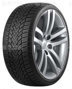 Sonix WinterXPro 888 205/65 R15 94H