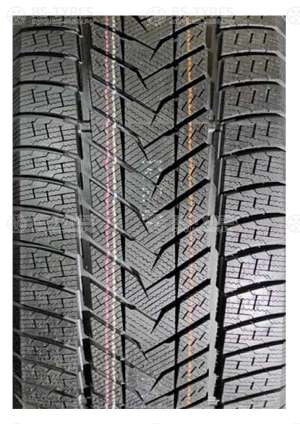 Sonix WinterXPro 999 275/45 R21 110H